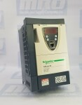 Schneider Electric ATV61HU40N4